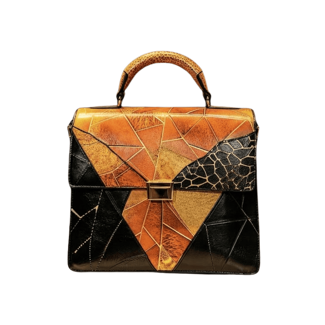 Ember Atlas Product Image